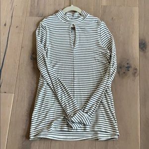 American eagle shirt, never worn, with the tags on